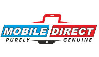 Mobile Direct Online Voucher