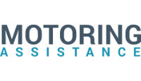 Motoring Assistance Coupon