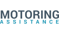 Motoring Assistance Coupon