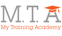 My-Training-Academy-Discount-code