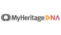 MyHeritage Coupon