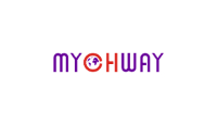 Mychway US Coupon