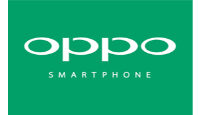 OPPO In Coupon