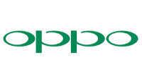 OPPO Indonesia Coupon