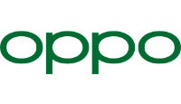 OPPO Malaysia Coupon