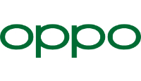 OPPO Malaysia Coupon