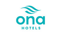 Ona Hotels UK Voucher