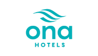 Ona Hotels UK Voucher