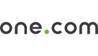 One.com ES Coupon