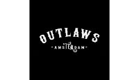 Outlaws Amsterdam NL Coupon