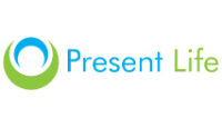 Present Life Coupon