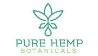 Pure Hemp Botanicals Coupon