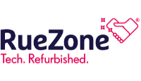 Ruezone Coupon