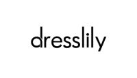 SOUTHSTAR Dresslily Coupon