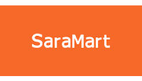 SaraMart FR Coupon