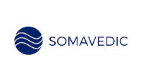 Somavedic Coupon