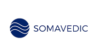 Somavedic Coupon