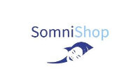 Somnishop DACH Coupon