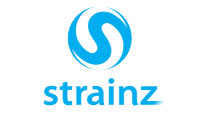 Strainz Coupon