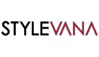 Stylevana US Coupon