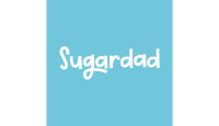 Sugardad DE Coupon