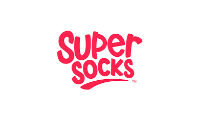 Super Socks Voucher