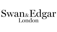 Swan and Edgar Coupon