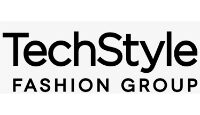 TechStyle Coupon