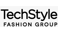 TechStyle Coupon