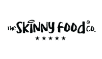 The Skinny Food Co Coupon