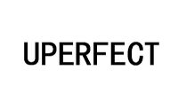 UPERFECT DE Coupon