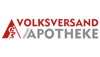 Volksversand Versandapotheke Coupon