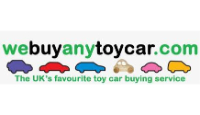 Webuyanycar Coupon