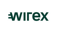 Wirex Coupon