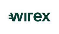 Wirex Coupon