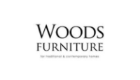 Woods Furniture-Voucher