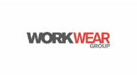 Workwear Group Coupon