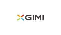 XGIMI US Coupon