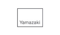 Yamazaki Home DE Coupon