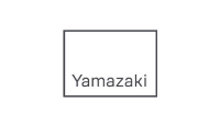 Yamazaki Home DE Coupon