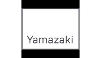 Yamazaki Home FR Coupon