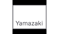 Yamazaki Home FR Coupon