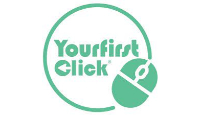 Your First Click Coupon