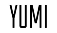 Yumi Nutrition Coupon