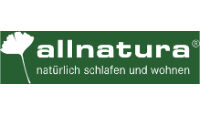 Allnatura AT Coupon