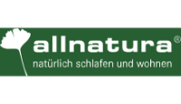 Allnatura CH Coupon