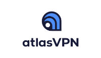 Atlasvpn Coupon