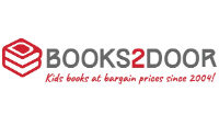 Books2door Coupon