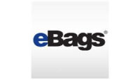 EBags Coupon