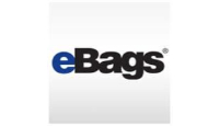 EBags Coupon